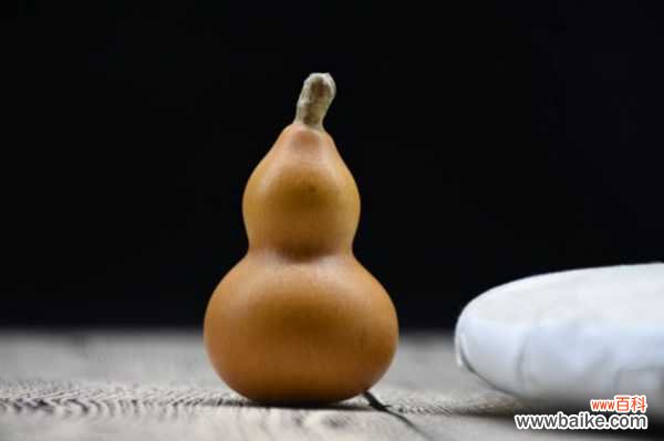 葫芦叶子发黄怎么办