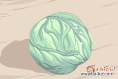 绿萝扔了鬼就走了吗