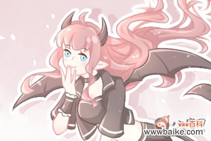 绿萝扔了鬼就走了吗