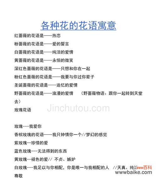 落羽杉的寓意是什么?它的花语有哪些含义?