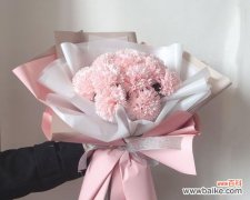 掌握多少朵花最恰当？送花必须遵守这个原则 如何选择生日送花的合适数量