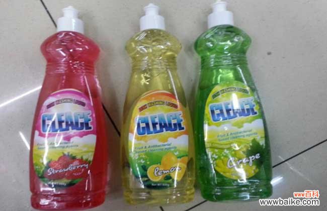 杨梅汁弄到衣服上怎么洗干净