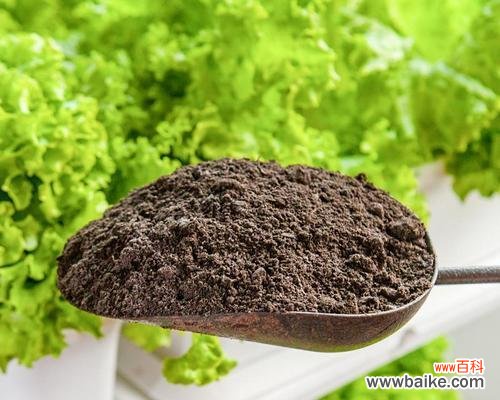 农家肥腐熟是什么意思？腐熟过程对作物有何影响？