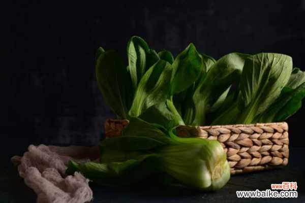 油菜的病害防治方法