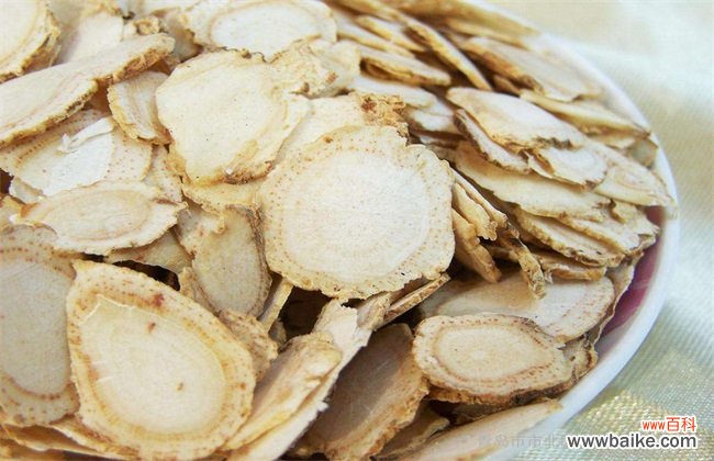 西洋参一斤价格多少钱