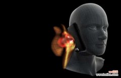 飞行模式对孕妇有害吗 手机飞行模式有辐射吗？