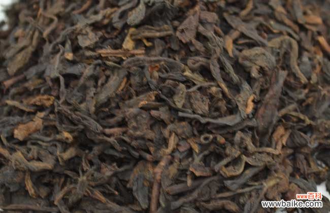 男人喝普洱茶好还是黑茶好 黑茶和普洱茶哪个好？