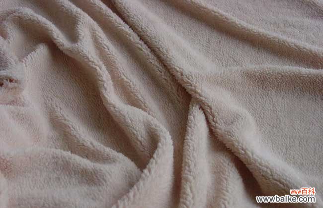 褥虫和螨虫是一样的吗 被子里有褥虫怎么消灭？