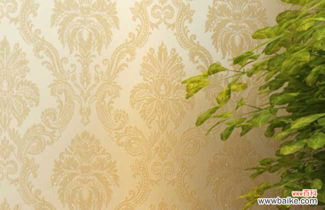 急性肺栓塞的急救处理措施 甲醛中毒症状和抢救措施