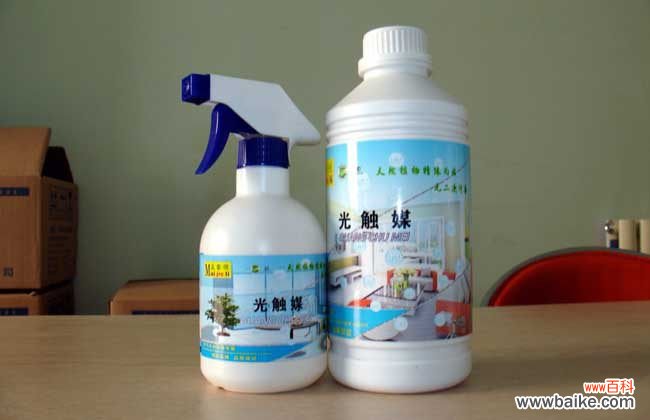 急性肺栓塞的急救处理措施 甲醛中毒症状和抢救措施