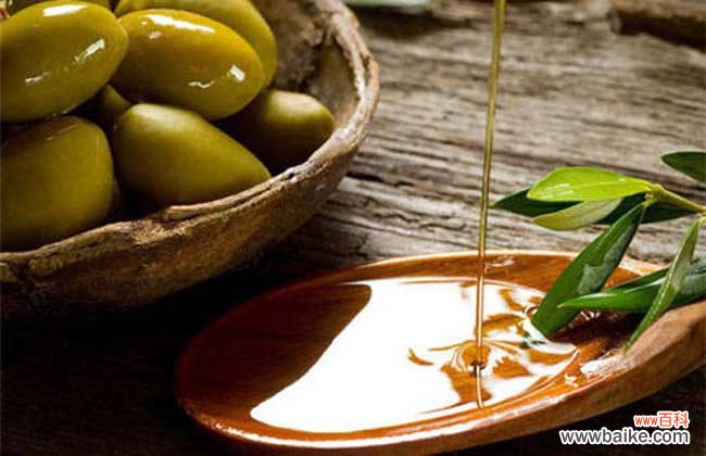 橄榄油怎么护肤美容 橄榄油如何护肤?