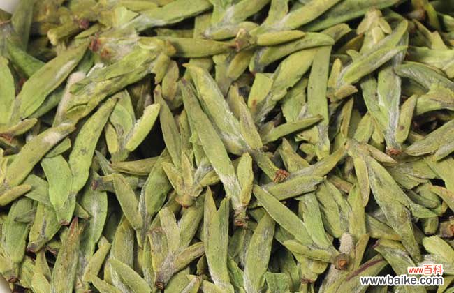 龙井茶刮油吗 喝龙井茶能减肥吗?