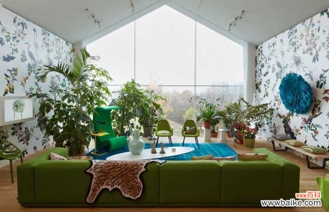 孕妇吸多久甲醛才畸形 甲醛对孕妇有什么危害?