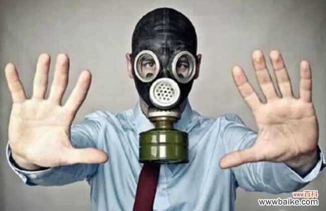 孕妇吸多久甲醛才畸形 甲醛对孕妇有什么危害?