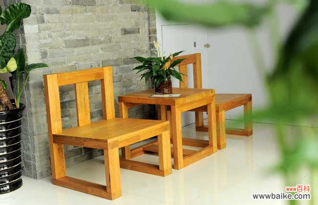 孕妇吸多久甲醛才畸形 甲醛对孕妇有什么危害?