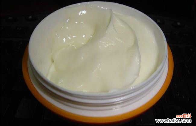 土豆做面膜的正确方法 土豆美白面膜怎么做？