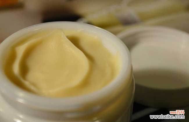 土豆做面膜的正确方法 土豆美白面膜怎么做？