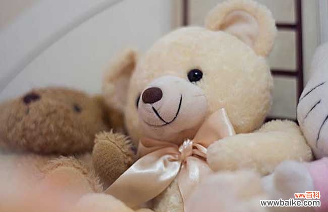 净化器空气质量好就是甲醛不超标吗 甲醛超标怎么办才好？