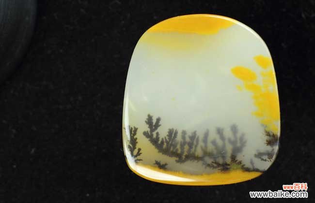 黄龙玉越戴越红 黄龙玉的保养方法