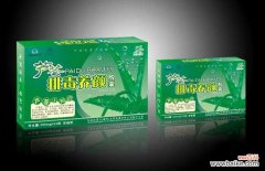 治疗便秘的芦荟胶囊是哪一种 芦荟胶囊能治便秘吗？