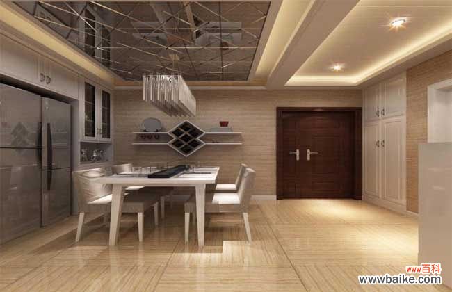 装修后用什么去除甲醛 新房除甲醛最好方法