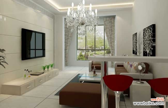 新装修的房子如何快速除甲醛 新房装修后如何除甲醛？