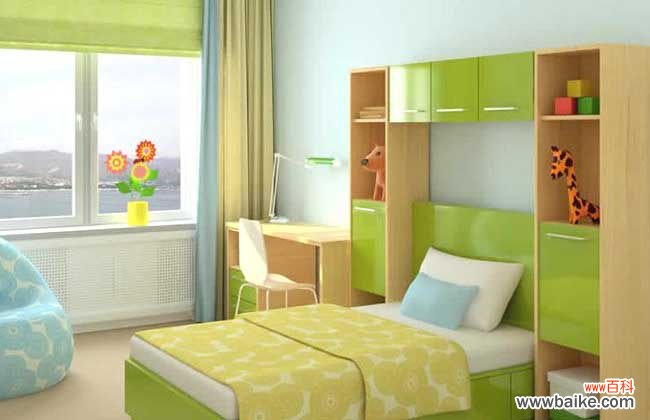 新装修的房子如何快速除甲醛 新房装修后如何除甲醛？