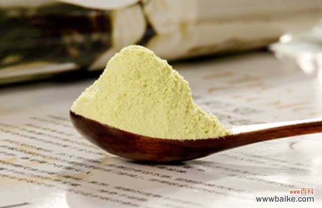 内调祛斑最好的中药 绿豆祛斑有没有效果？