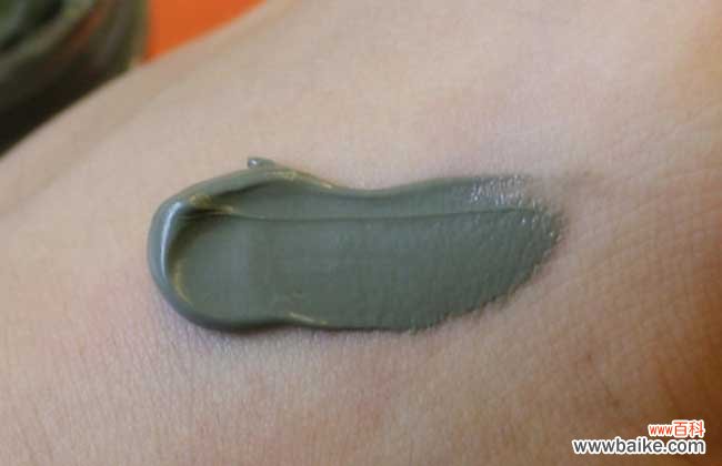 内调祛斑最好的中药 绿豆祛斑有没有效果？