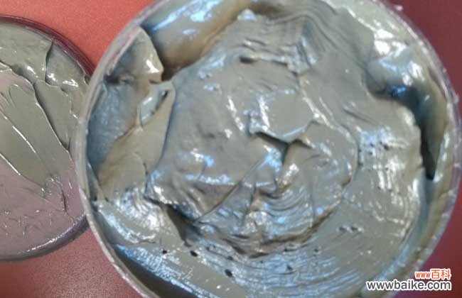 内调祛斑最好的中药 绿豆祛斑有没有效果？