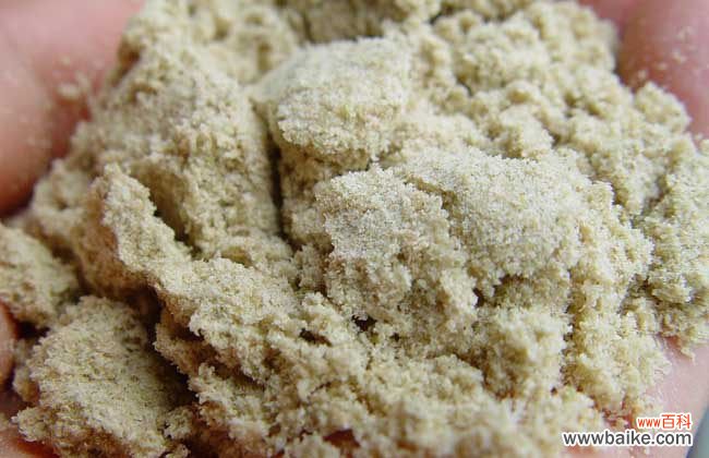 内调祛斑最好的中药 绿豆祛斑有没有效果？