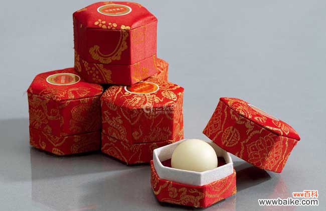 一年什么季节吃安宫牛黄丸 安宫牛黄丸什么时候吃？