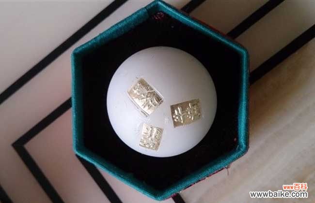 一年什么季节吃安宫牛黄丸 安宫牛黄丸什么时候吃？