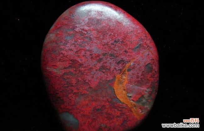 浙江鸡血石产地 鸡血石产地有哪些？