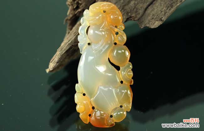 玉髓养人吗 玉髓的功效与作用