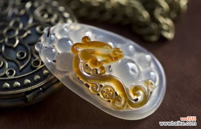 玉髓养人吗 玉髓的功效与作用