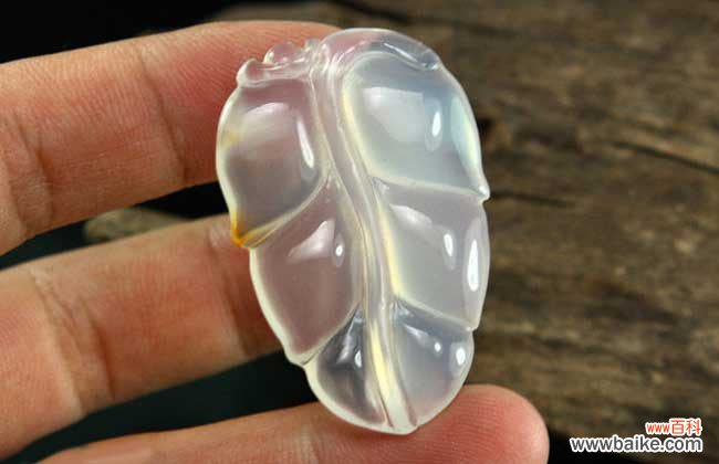 玉髓养人吗 玉髓的功效与作用