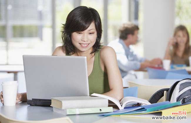 手机电脑对孕妇的危害有多大 电脑辐射对孕妇影响大吗?