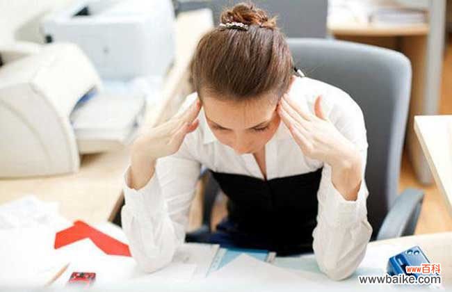 手机电脑对孕妇的危害有多大 电脑辐射对孕妇影响大吗?