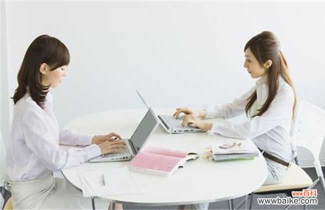 手机电脑对孕妇的危害有多大 电脑辐射对孕妇影响大吗?