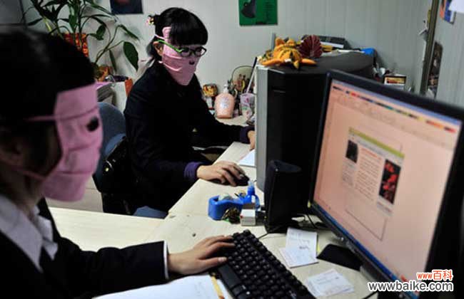 手机电脑对孕妇的危害有多大 电脑辐射对孕妇影响大吗?