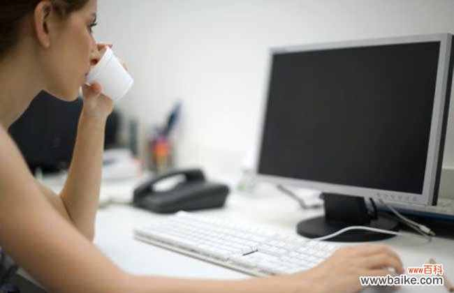 手机电脑对孕妇的危害有多大 电脑辐射对孕妇影响大吗?