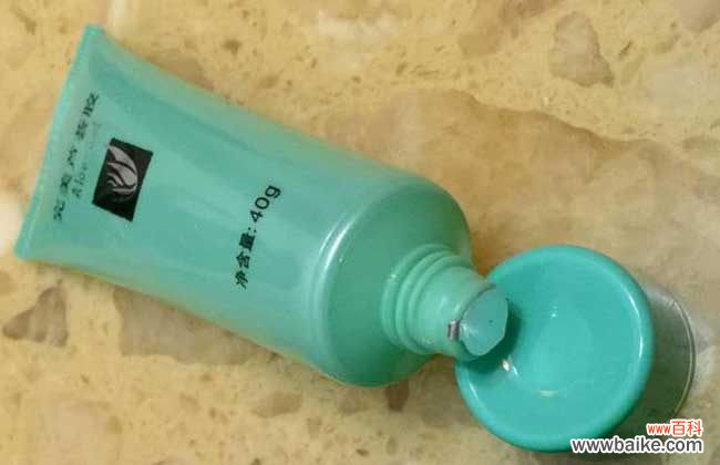 完美芦荟胶官网查询 完美芦荟胶的真假辨别