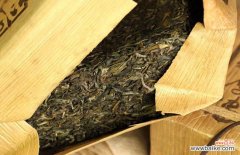 普洱茶砖太硬怎么弄开 普洱茶砖怎么弄开？