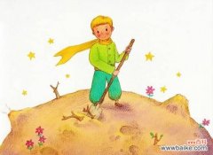 象征邪恶的植物有哪些？它们的寓意和特点是什么？