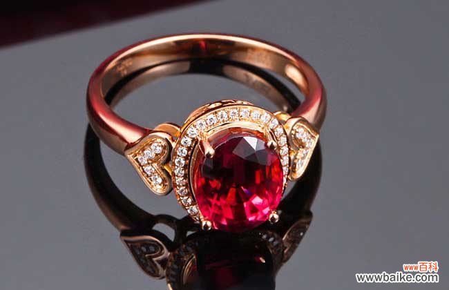 碧玺是什么 碧玺产地都在哪里？