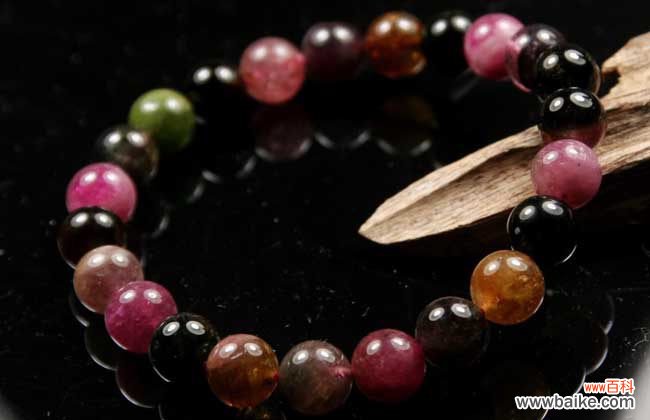 碧玺是什么 碧玺产地都在哪里？