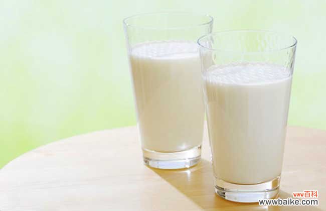 7到12岁的学生喝什么牛奶好 儿童喝什么牛奶好?