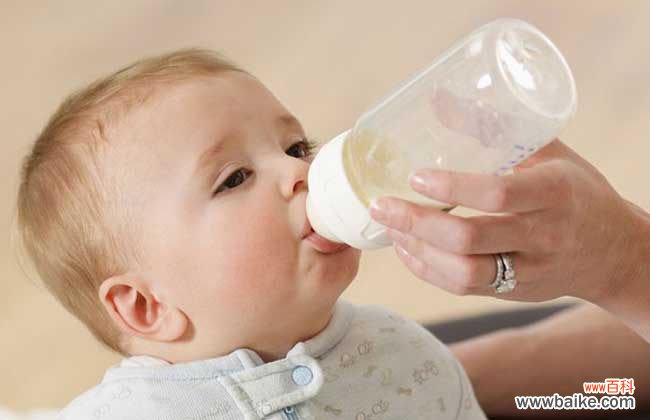 7到12岁的学生喝什么牛奶好 儿童喝什么牛奶好?