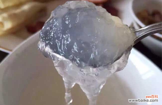 燕窝不能和什么同吃 吃燕窝可以祛斑吗？